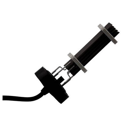 Cellule électrolyseur compatible PARAMOUNT 15® noire