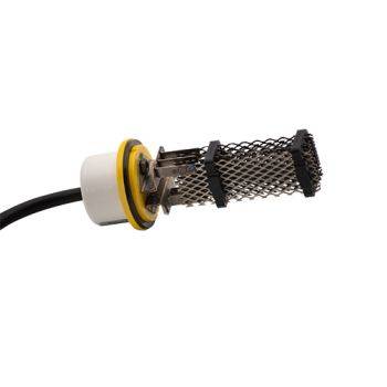 Cellule électrolyseur P125® compatible MONARCH®