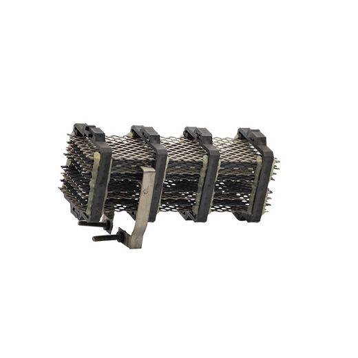 Cellule électrolyseur PC150® compatible STERILOR® Cellule électrolyseur PC150® compatible STERILOR®