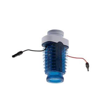 Cellule électrolyseur R7® compatible BWT®