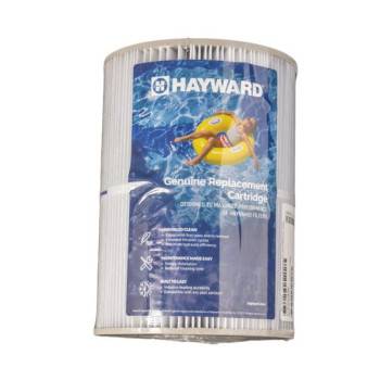 Cartouche de filtration Hayward pour filtres C250
