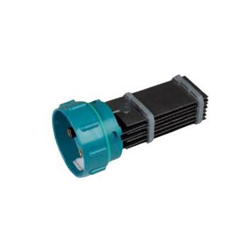 Cellule électrolyseur B250 compatible ZODIAC®