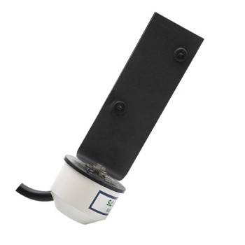 Cellule électrolyseur compatible L210® COMPUCHLOR®