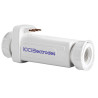 Cellule électrolyseur RC15® compatible POOL PILOT®