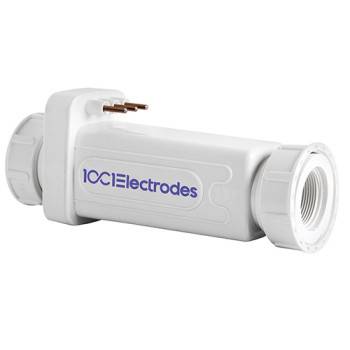 Cellule électrolyseur RC7® compatible POOL PILOT®