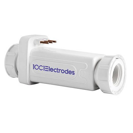 Cellule électrolyseur RC5® compatible POOL PILOT®