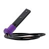 Cellule électrolyseur compatible Hayward Aquarite flo® Sugar Valley® et Kripsol KLX® Bayrol Plus® RC33