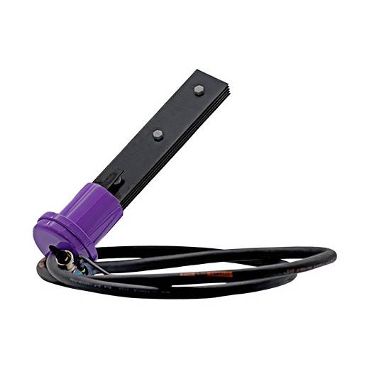 Cellule électrolyseur compatible Hayward Aquarite Flo 22/ Kripsol KLX 22/ Bayrol Plus® / Sugar Valley RC22