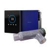 Electrolyseur Sel Clear Connect EVO 30 m3 ASTRAL - Option pH + ORP