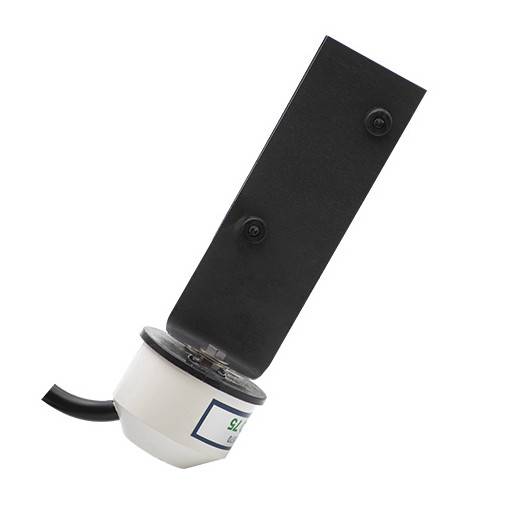 Cellule électrolyseur compatible A200® COMPUCHLOR®