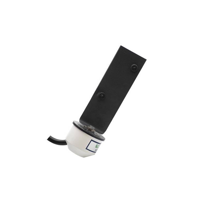Cellule électrolyseur compatible A200® COMPUCHLOR®