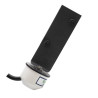 Cellule électrolyseur compatible A200® COMPUCHLOR®