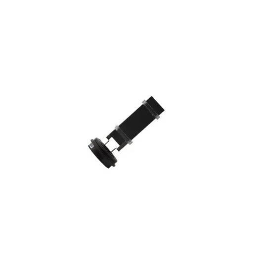 Cellule électrolyseur compatible CPSC 24® COMPUCHLOR®