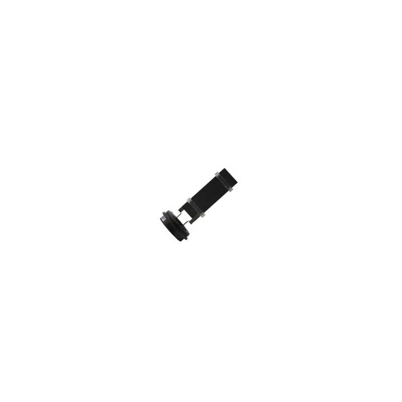 Cellule électrolyseur compatible CPSC 24® COMPUCHLOR®