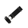 Cellule électrolyseur compatible CPSC 24® COMPUCHLOR®