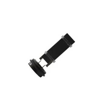 Cellule électrolyseur compatible CPSC 8® COMPUCHLOR®