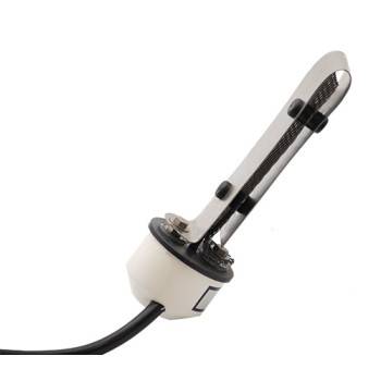 Cellule électrolyseur compatible M140® COMPUCHLOR®