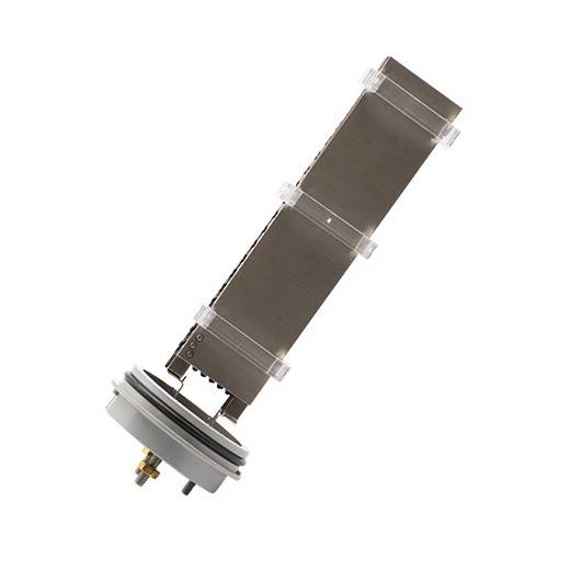 Cellule électrolyseur SC310 compatible STERILOR®