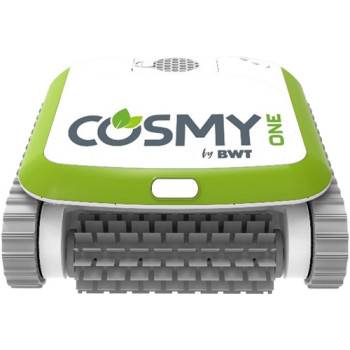 Robot électrique Cosmy One BWT