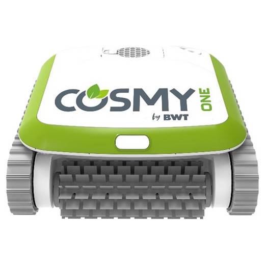 Robot électrique Cosmy One BWT