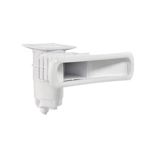 Skimmer A600 Elegance Weltico béton/liner