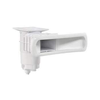 Skimmer A600 Elegance Weltico
