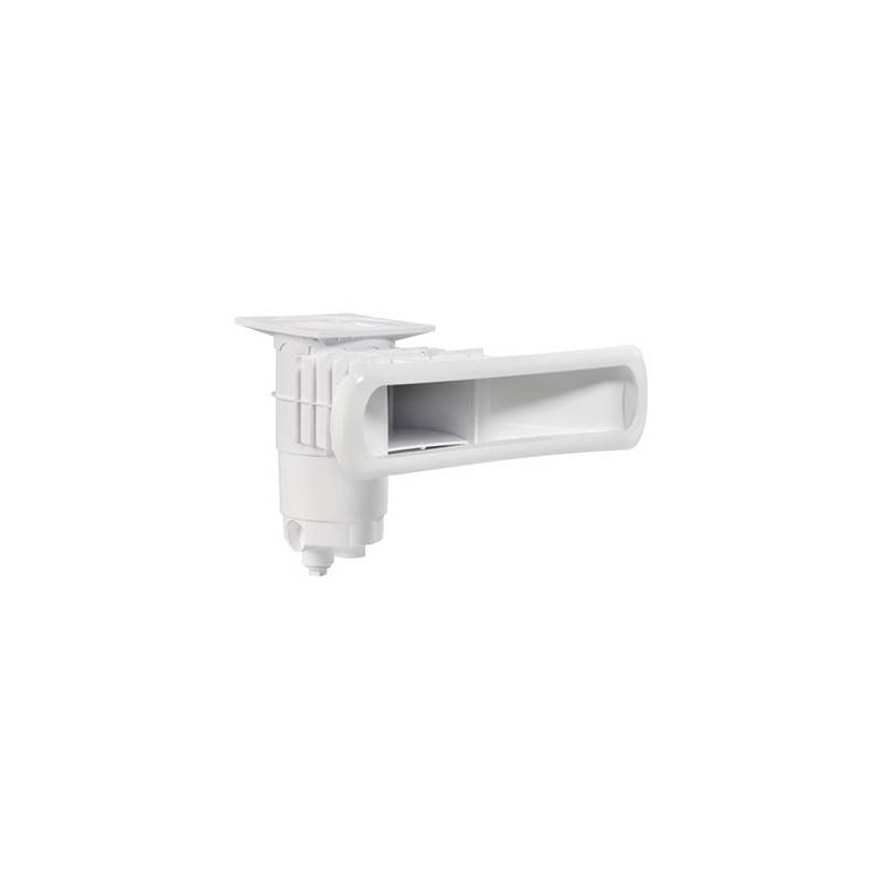 Skimmer A600 Elegance Weltico béton/liner