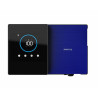 Electrolyseur Sel Clear Connect 30 m3 ASTRAL