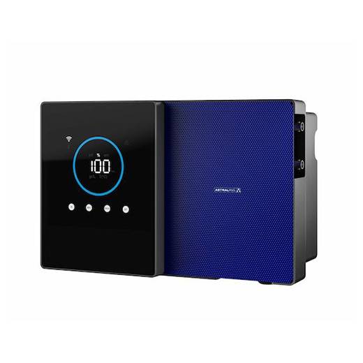Electrolyseur Sel Clear Connect EVO 90 m3 ASTRAL