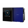 Electrolyseur Sel Clear Connect EVO 30 m3 ASTRAL