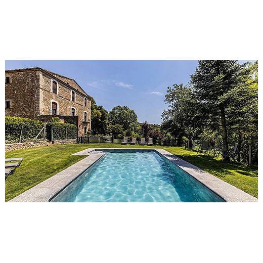 PVC armé ALKORPLAN VOGUE