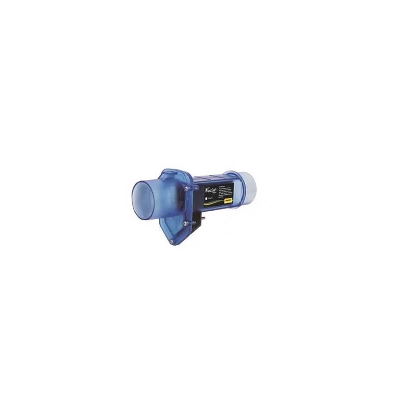 Cellule originale pour électrolyseur DAVEY Ecolsalt REDOX 60m3