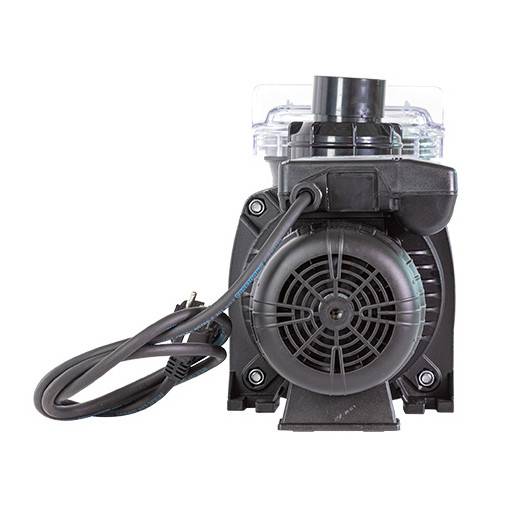 Pompe filtration piscine Pentair Swimmey (Nocchi) mono 0.75 cv SW15M - 9 m3/h