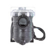 Pompe filtration piscine Pentair Swimmey mono 0,5 cv - SW12M - 7 m3/h