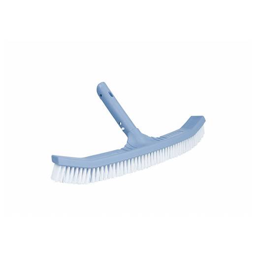 Brosse parois Shark Line 450 mm