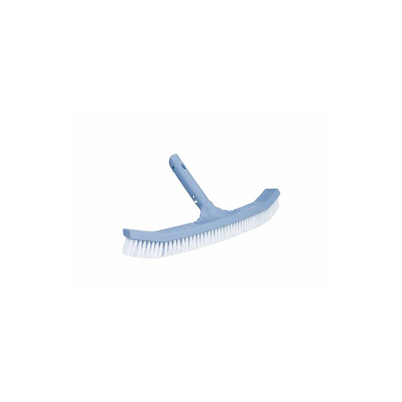 Brosse parois Shark Line 450 mm