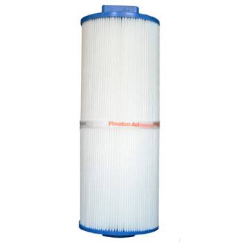 Cartouche de filtration SPA Super Pro GL 2009 / 300 / 400 / 500