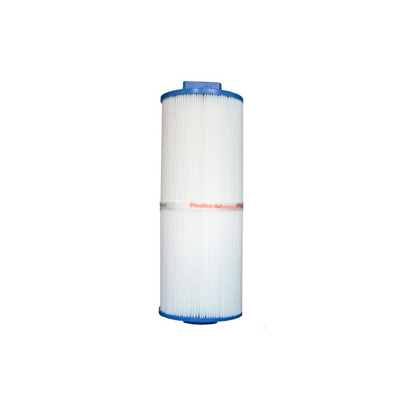 Cartouche de filtration SPA Super Pro GL 2009 / 300 / 400 / 500