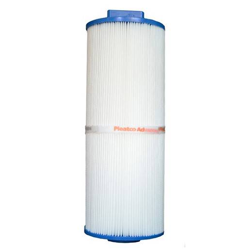 Cartouche de filtration SPA Super Pro GL 2009 / 300 / 400 / 500