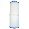 Cartouche de filtration SPA Super Pro GL 2009 / 300 / 400 / 500