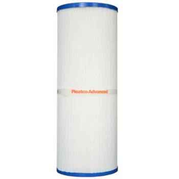 Cartouche de filtration GL2007 / 2009 Super Pro