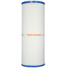Cartouche de filtration GL2007 / 2009 Super Pro