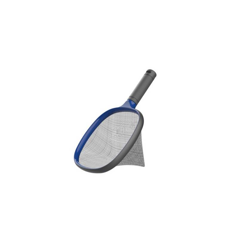 Epuisette pour Spa