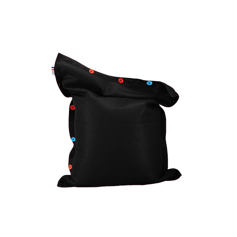 Pouf géant piscine Shelto