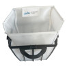 Filtre robot Zodiac Easyfilter