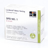 Réactif chlore libre DPD1