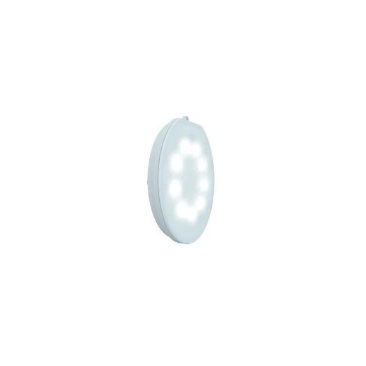Ampoule projecteur LumiPlus FlexiRapid blanc Astralpool