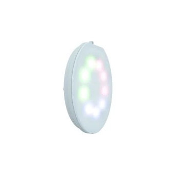 Ampoule LumiPlus FlexiRapid RGB Astralpool