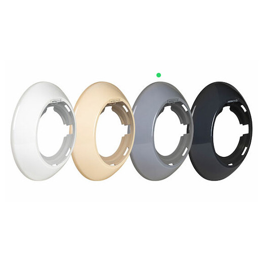 Enjoliveur pour projecteur LumiPlus Flexi Astralpool