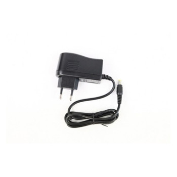 Adaptateur secteur - Robot Vektro